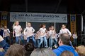 Koningsdag2017  068